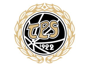 TPS Logo