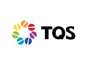 TQS Logo
