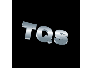 TQS Logo