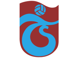 Trabzonspor Logo