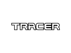 Tracer Logo