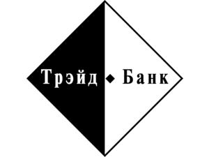 Trade Bank Logo