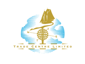 Trade Centre Limited Logo