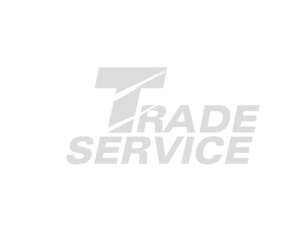 Trade Service Logo