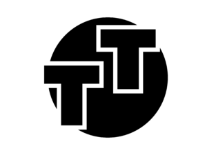 Trade Time Logo