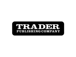 Trader Logo