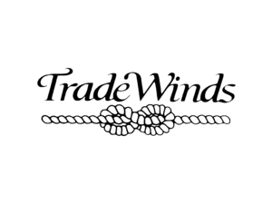 TradeWinds Logo