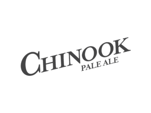 Traditional Ale Logo