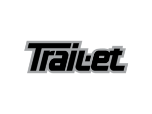 Trail et Logo
