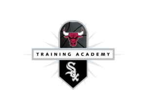 Training Academy Logo