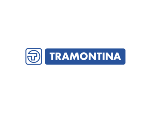 Tramontina Logo