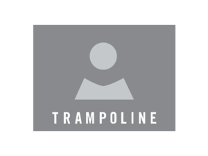 Trampoline Logo