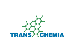 Trans Chemia Logo