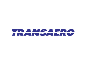Transaero Logo