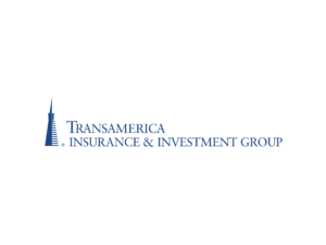 Transamerica Logo