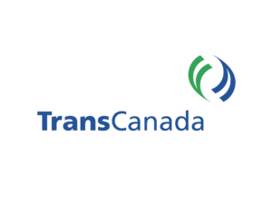 TransCanada Logo