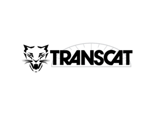 Transcat Logo