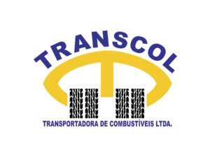 Transcol Logo