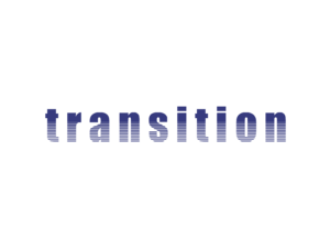 Transition Logo