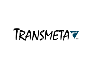 Transmeta Logo