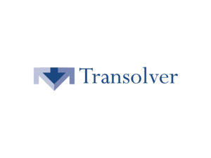 Transolver Logo