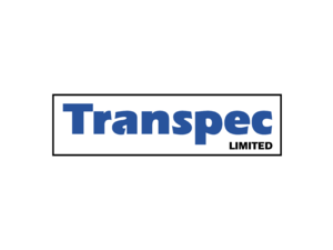 Transpec Logo