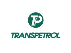 Transpetrol Logo