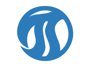 Transpnevmatika Logo