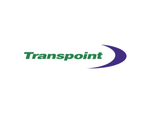 Transpoint Logo