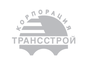 Transstroj Logo