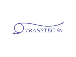 Transtec Logo