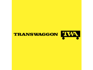 Transwaggon Logo