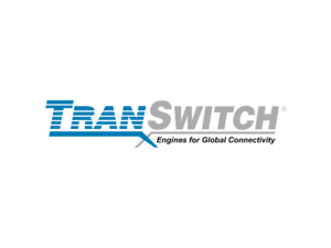 TranSwitch Logo