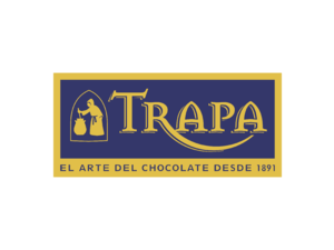 Trapa Logo