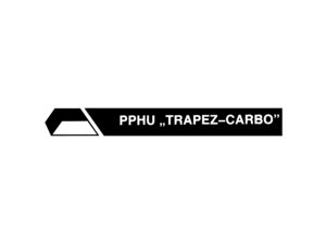 Trapez Carbo Logo