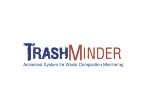 TrashMinder Logo