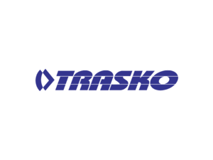 Trasko Logo