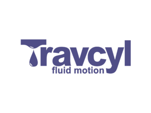 Travcyl Logo