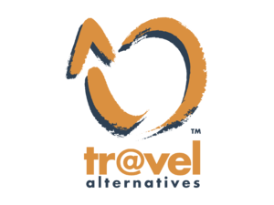 Travel Alternatives Logo