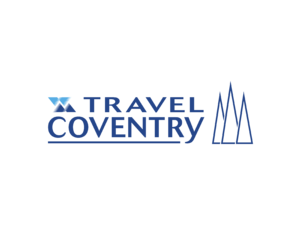 Travel Coventry Logo