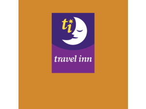 Travel Inn Logo