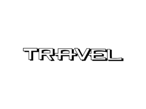 Travel Logo