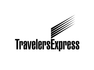 Travelers Express Logo