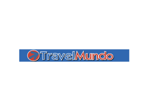 TravelMundo Logo
