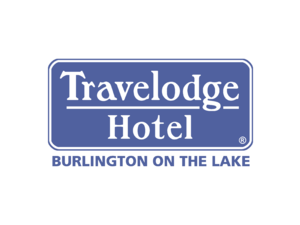 Travelodge Hotel Logo