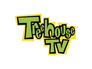 TreeHouse TV Logo
