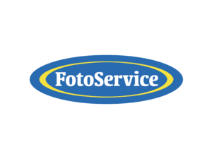Trekpleister FotoService Logo