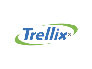 Trellix Logo