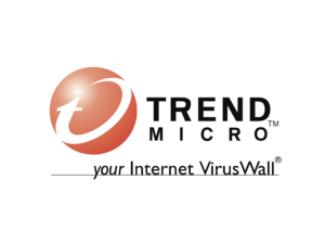 Trend Micro Logo