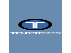 Trendmasters Logo